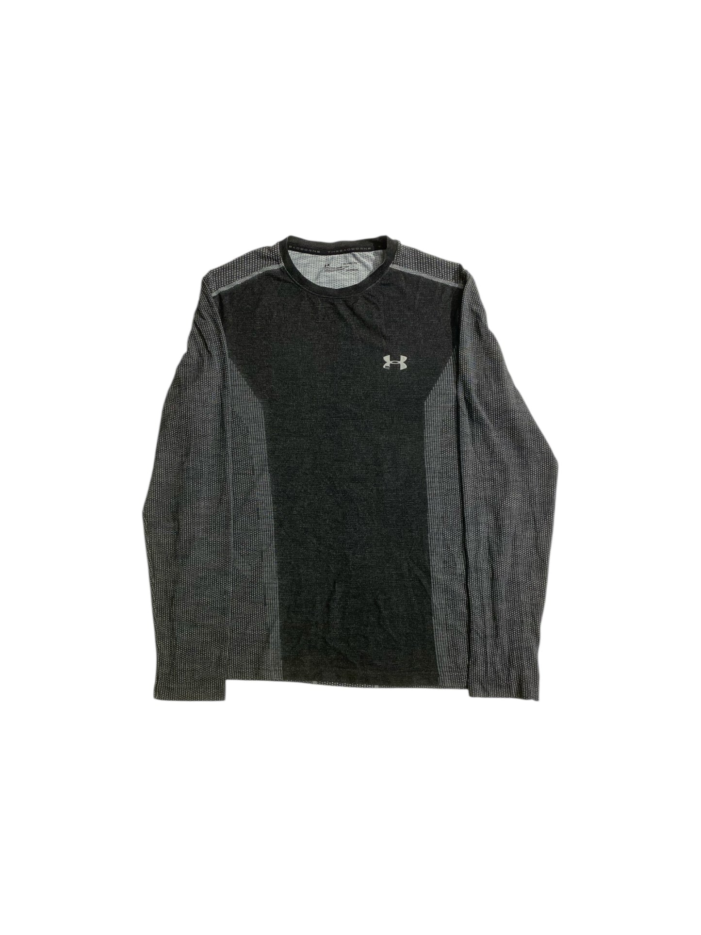 Under Armour compression shirt