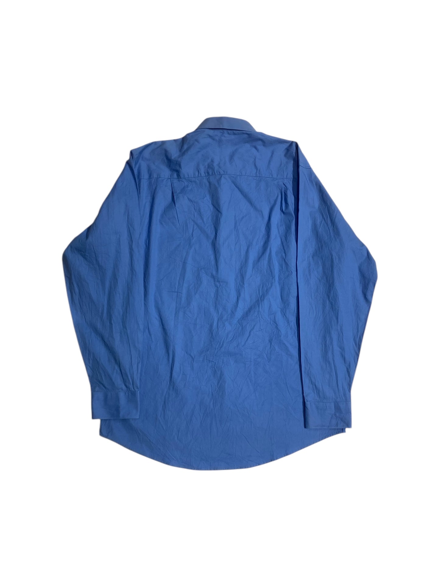 Calvin klein summer regular fit shirt