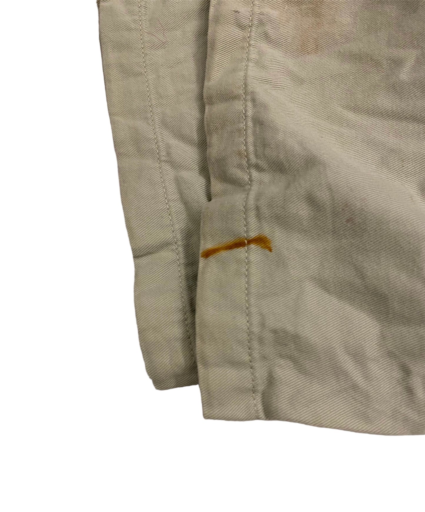 JP collection multipocket cargo pants