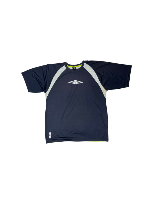 Umbro sports tee