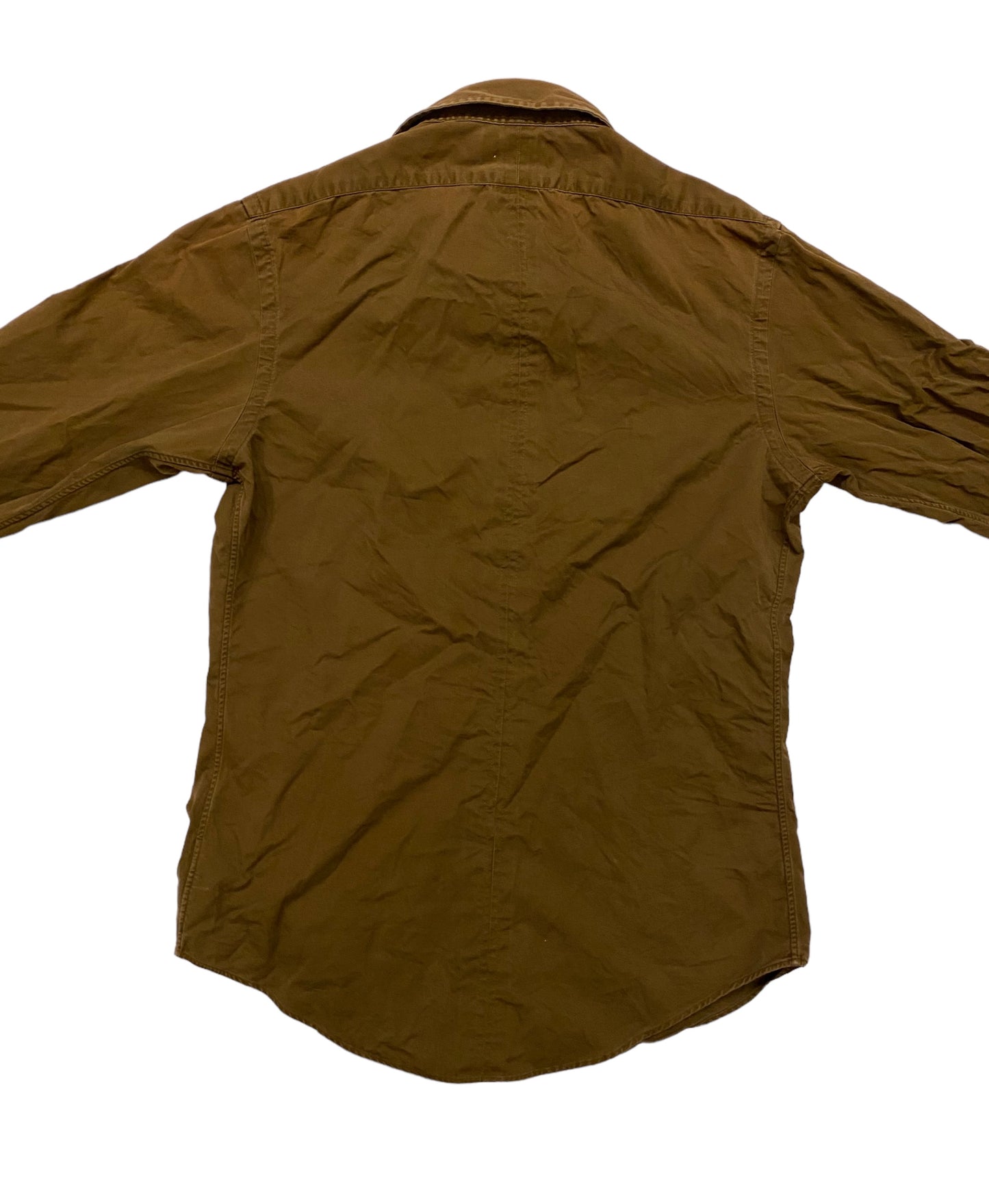 Polo by Ralph Lauren shirt