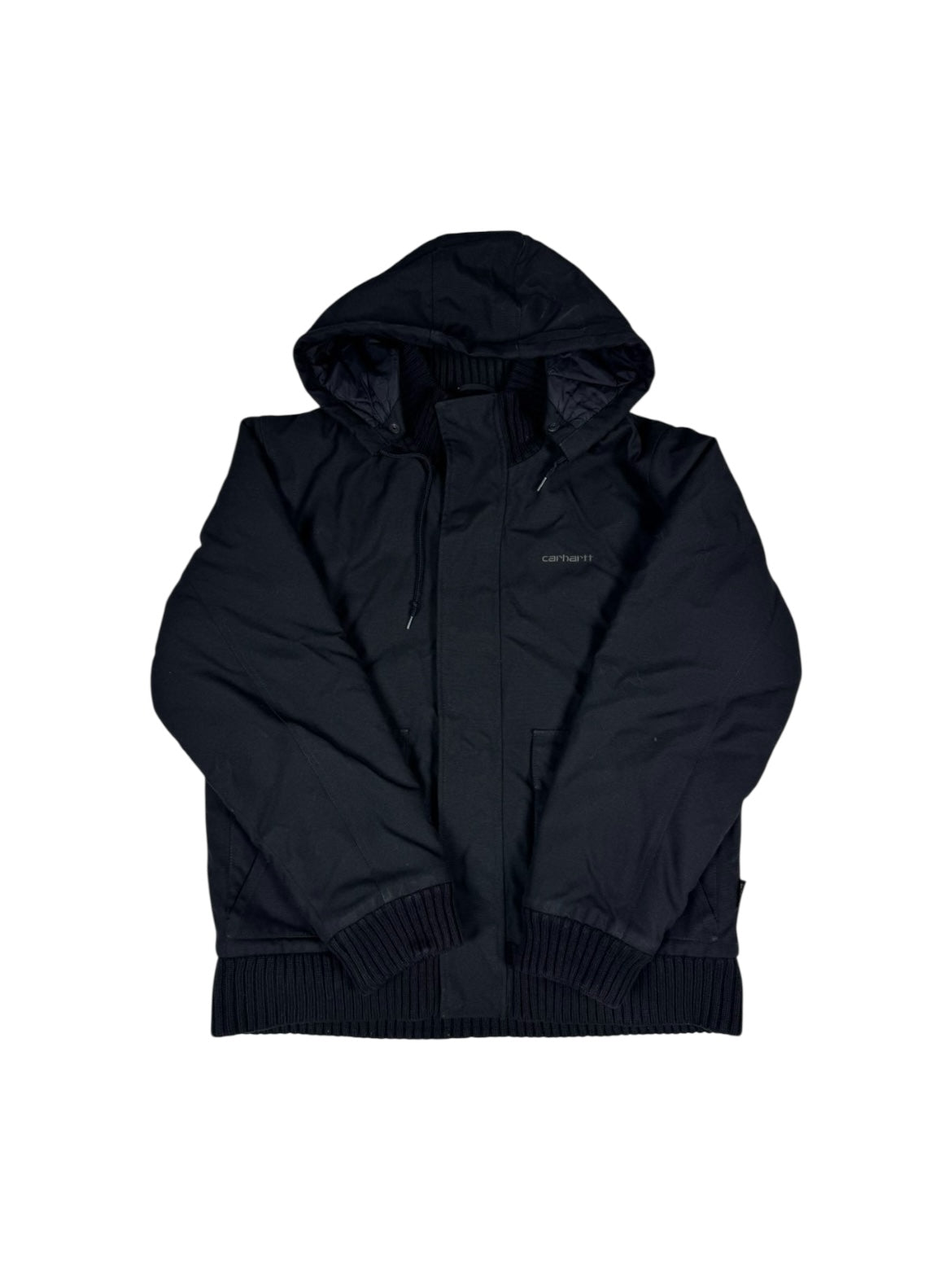 Carhartt heavy WIP jacket