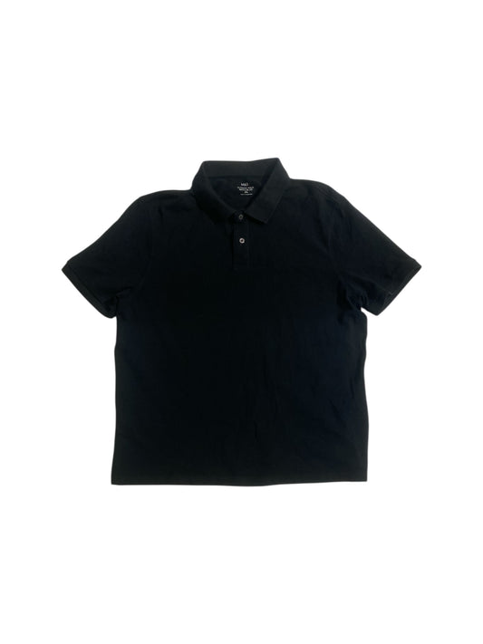 Marks & Spenser Ultimate polo regular fit