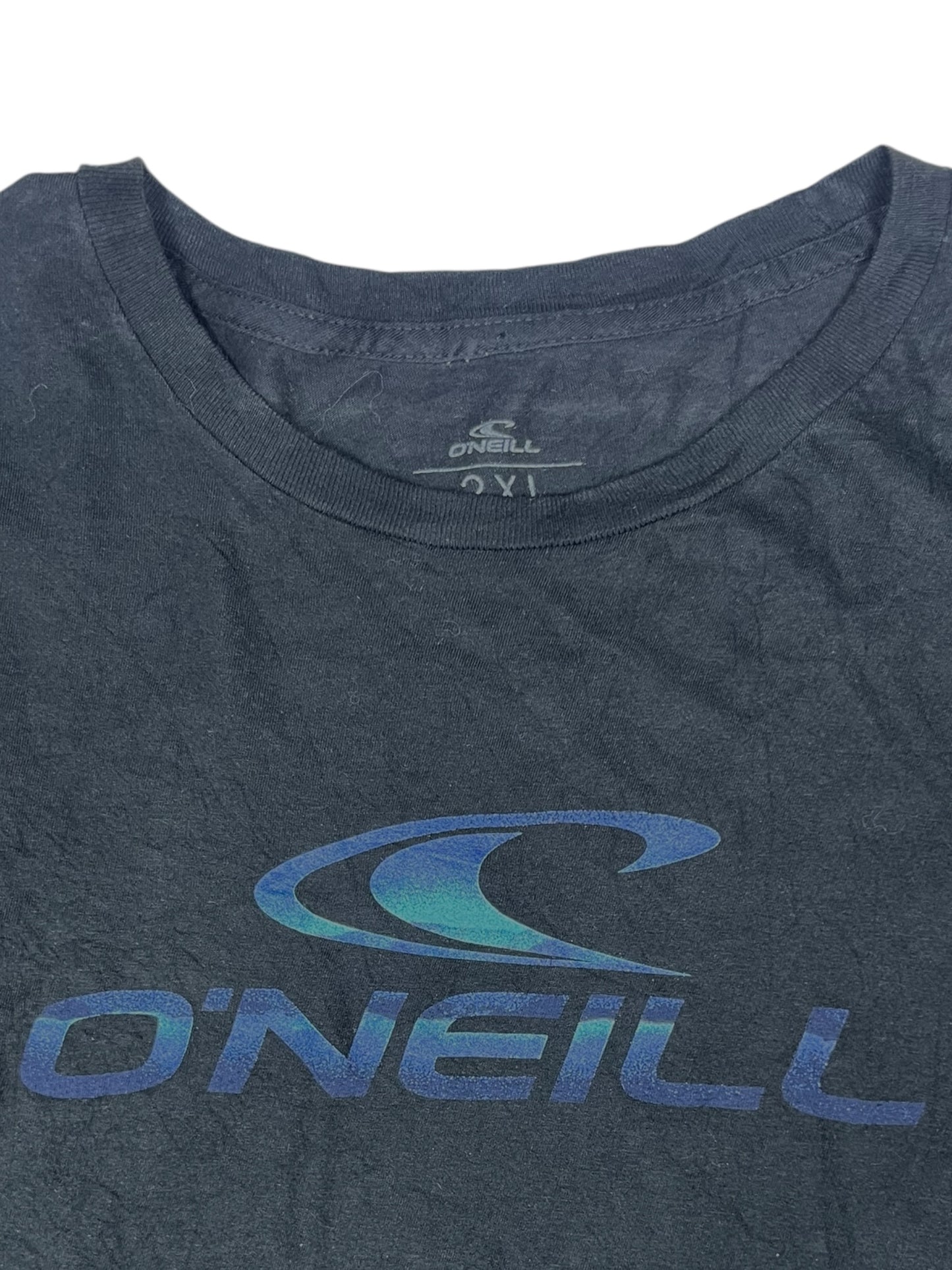 O’Neill graphic tee