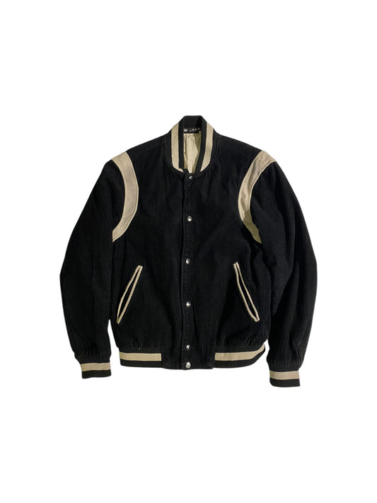 Zara bomber jacket