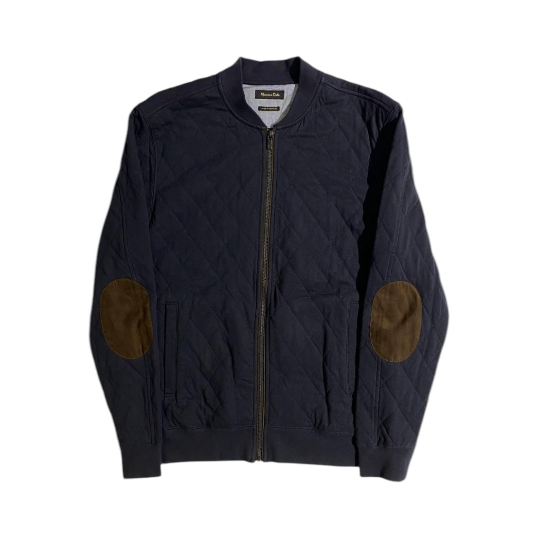 Massimo dutti jacket