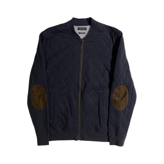 Massimo dutti jacket