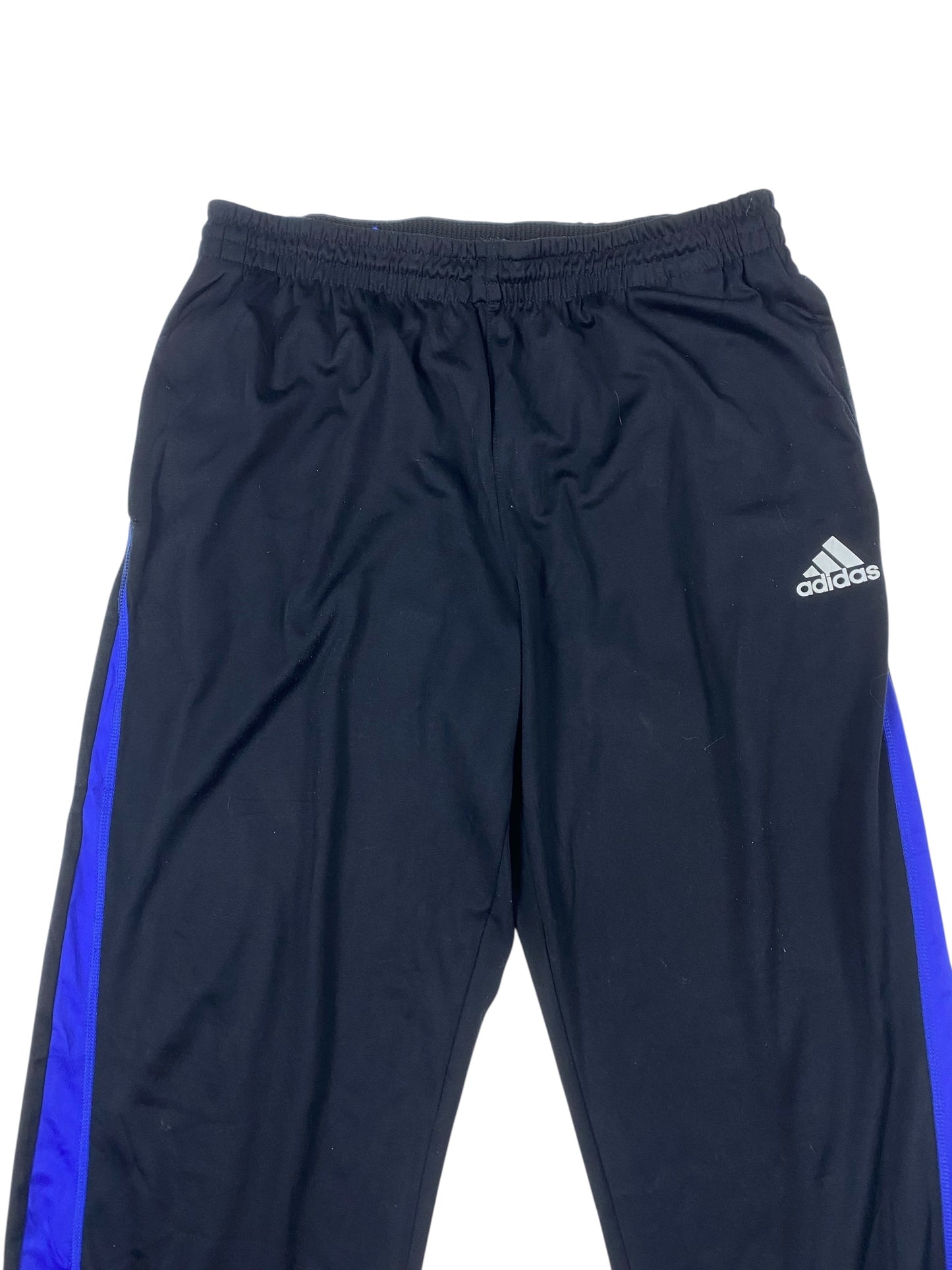 Adidas vintage trackpants