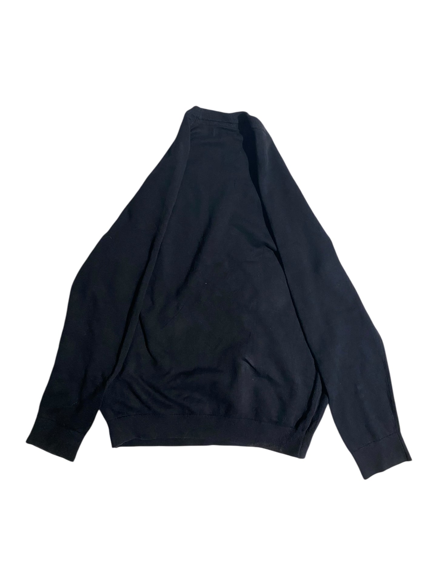 Cielo french knit sweater