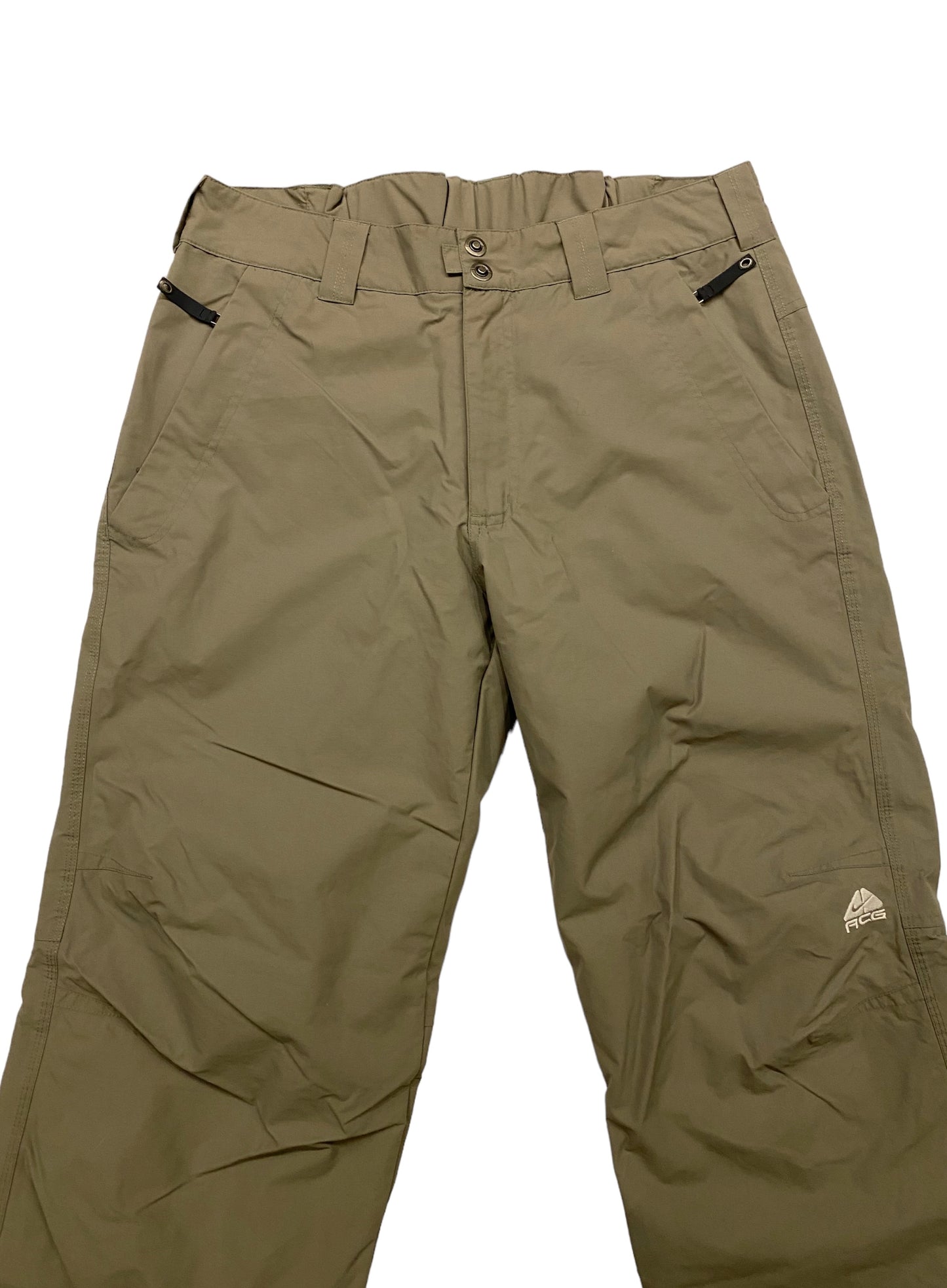 Nike ACG couche pants