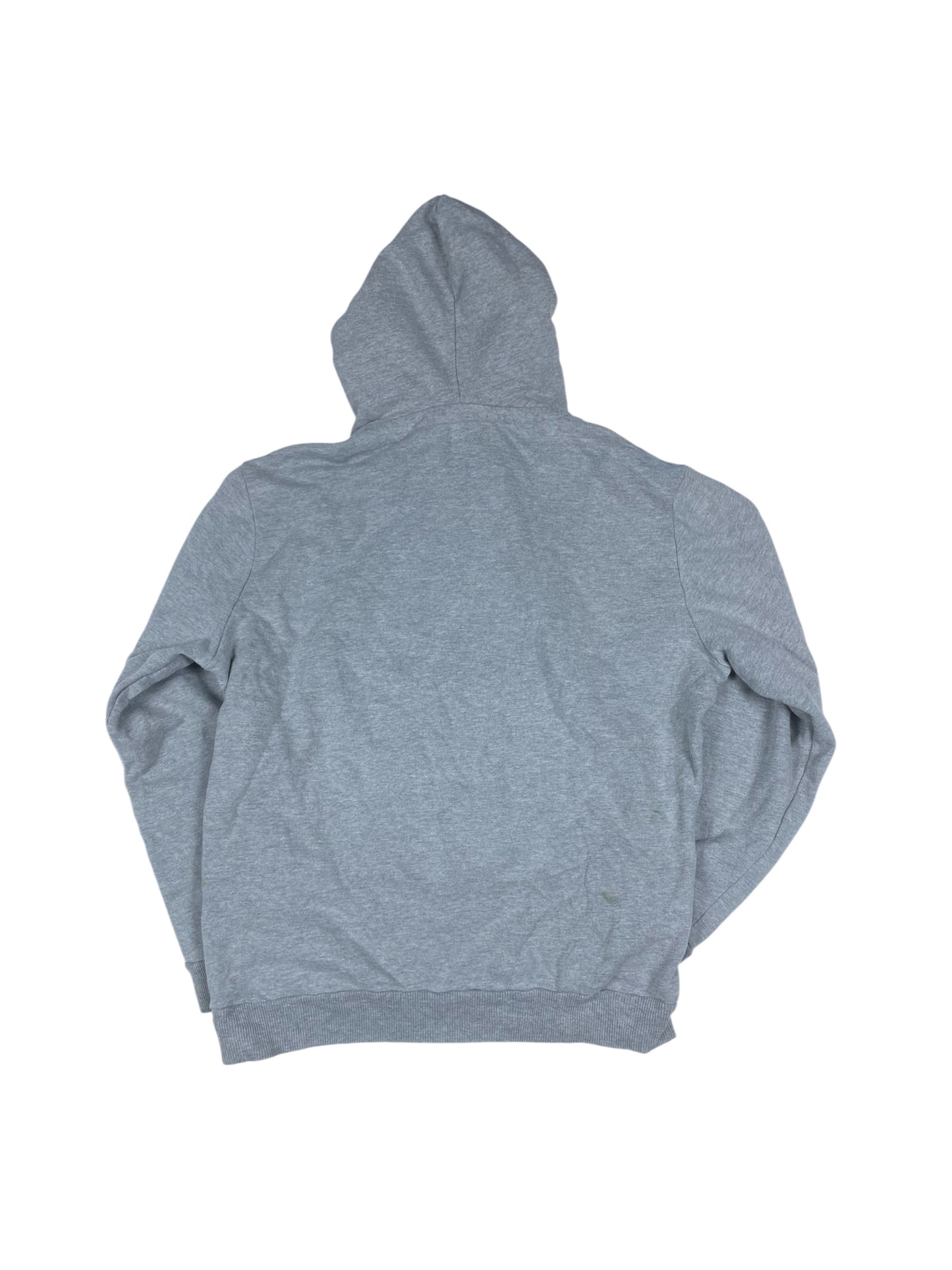Diesel vintage hoodie