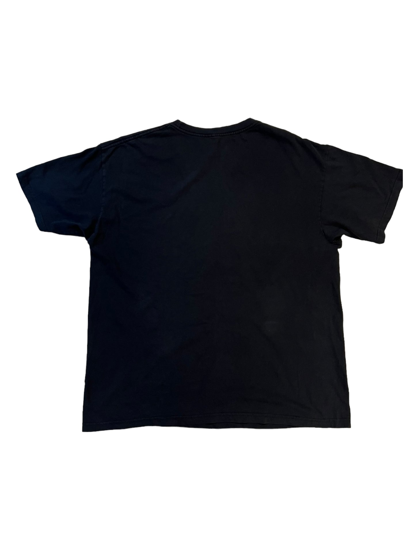 Element graphic tee