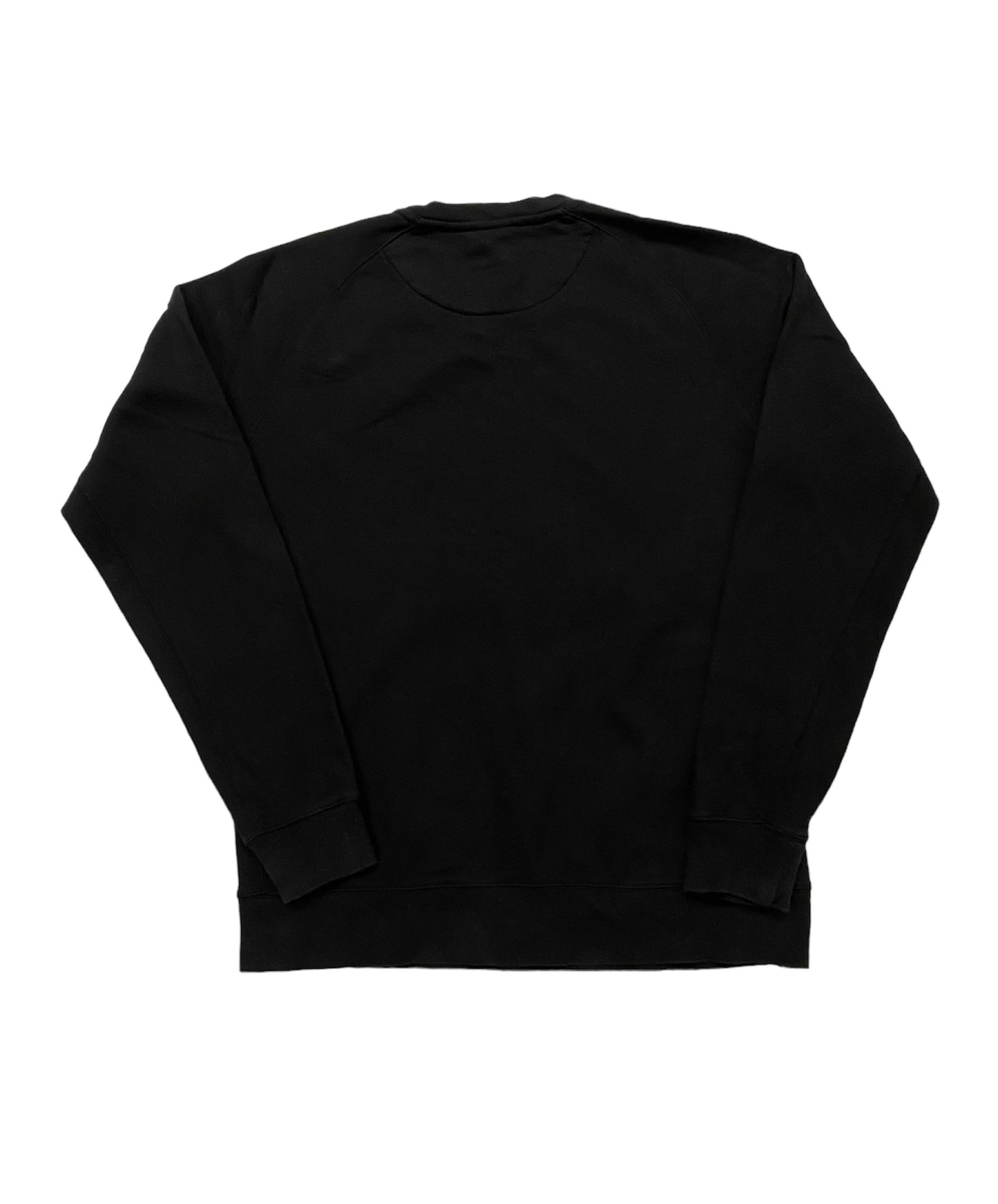 Air Jordan crewneck