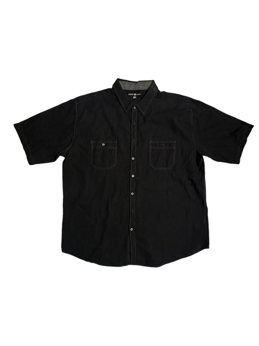 Beverly Hills Polo Club shirt