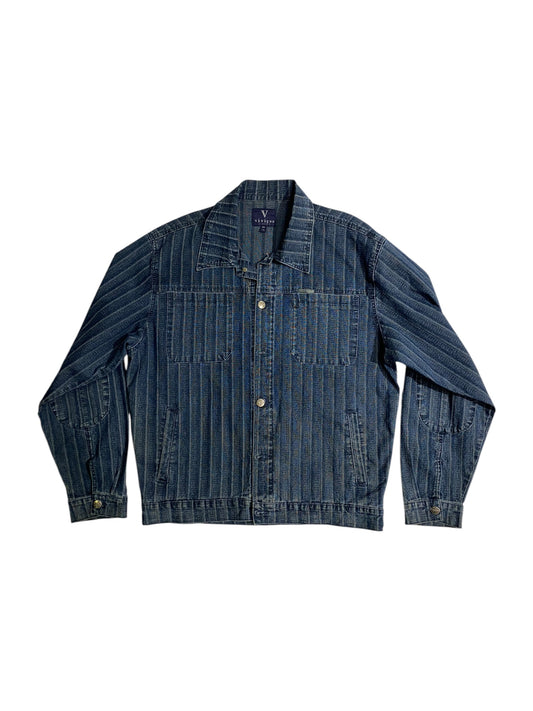 Vivigss denim jacket