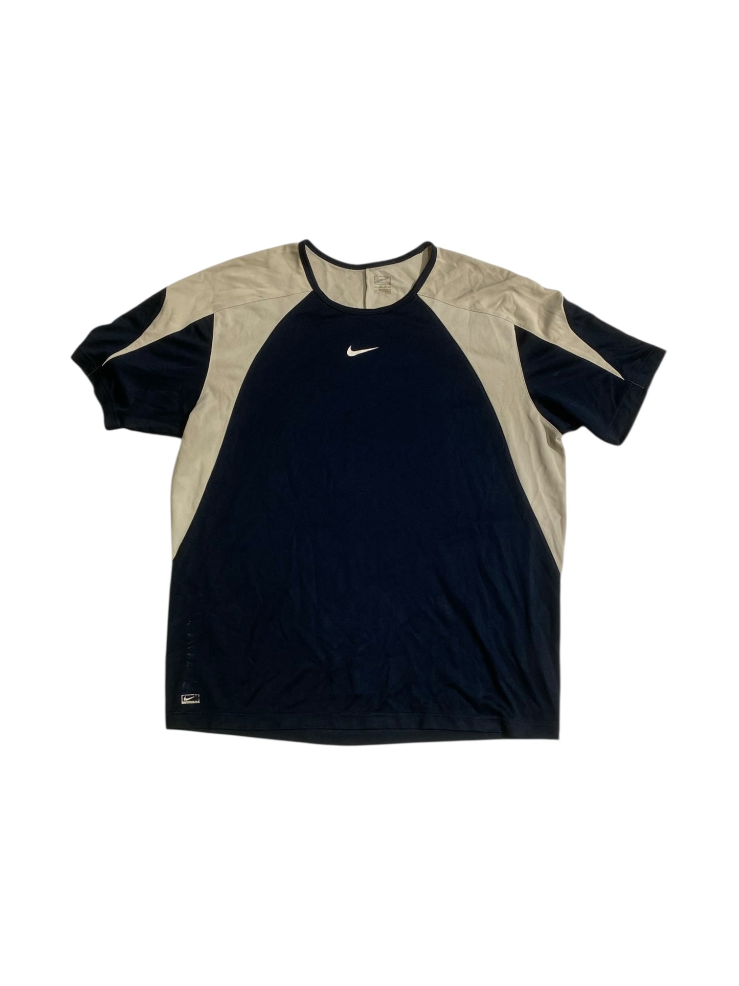 Nike performance jersey
