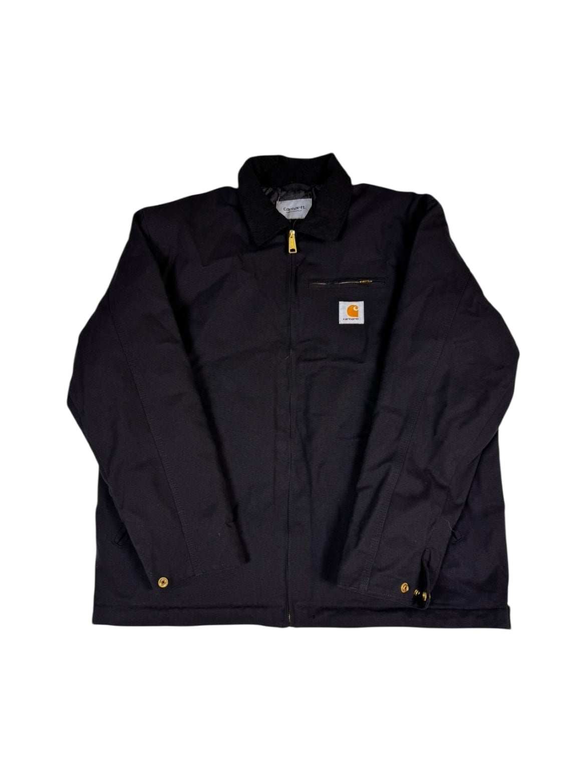Carhartt detroit WIP jacket