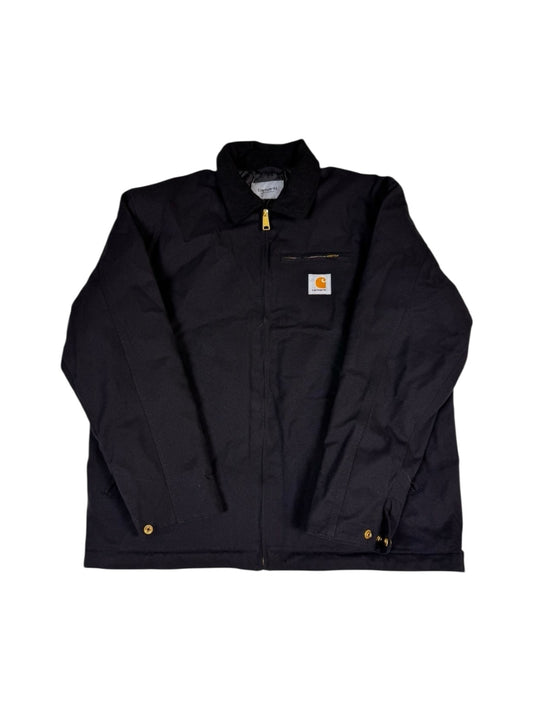 Carhartt detroit WIP jacket