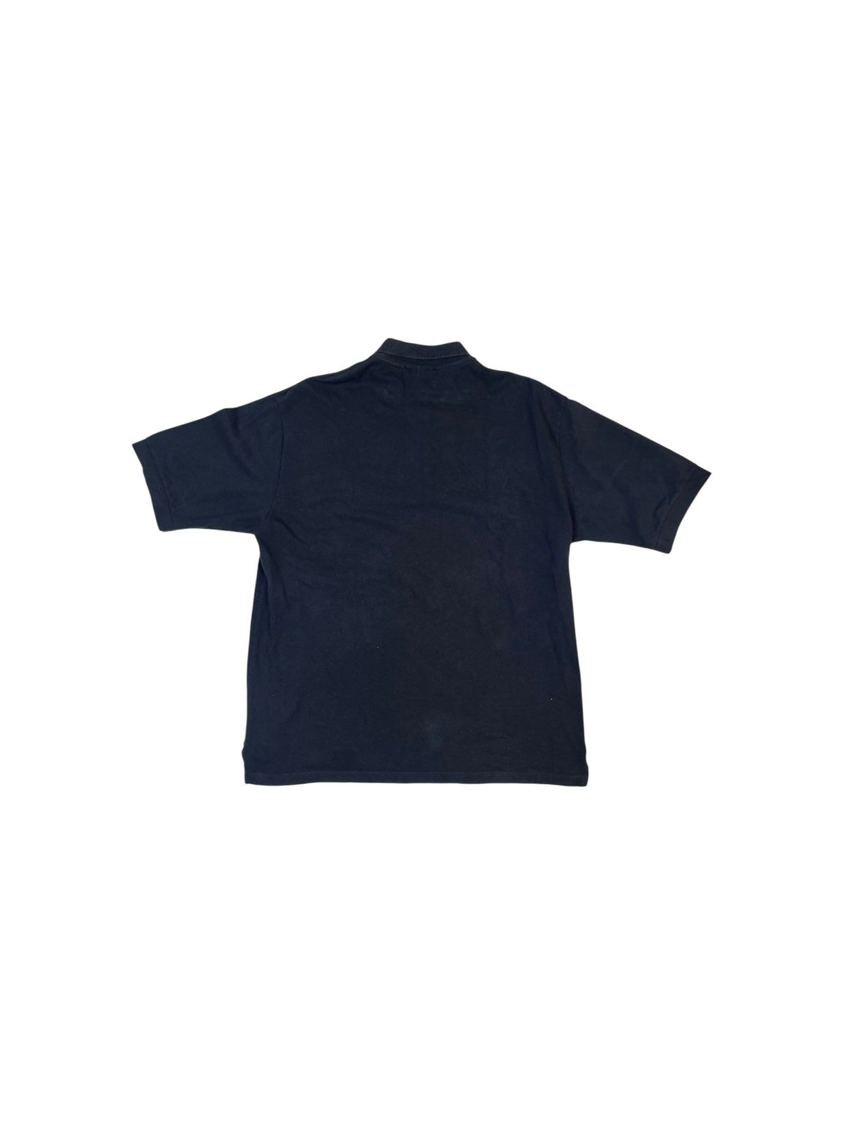 Jim Beam polo tee
