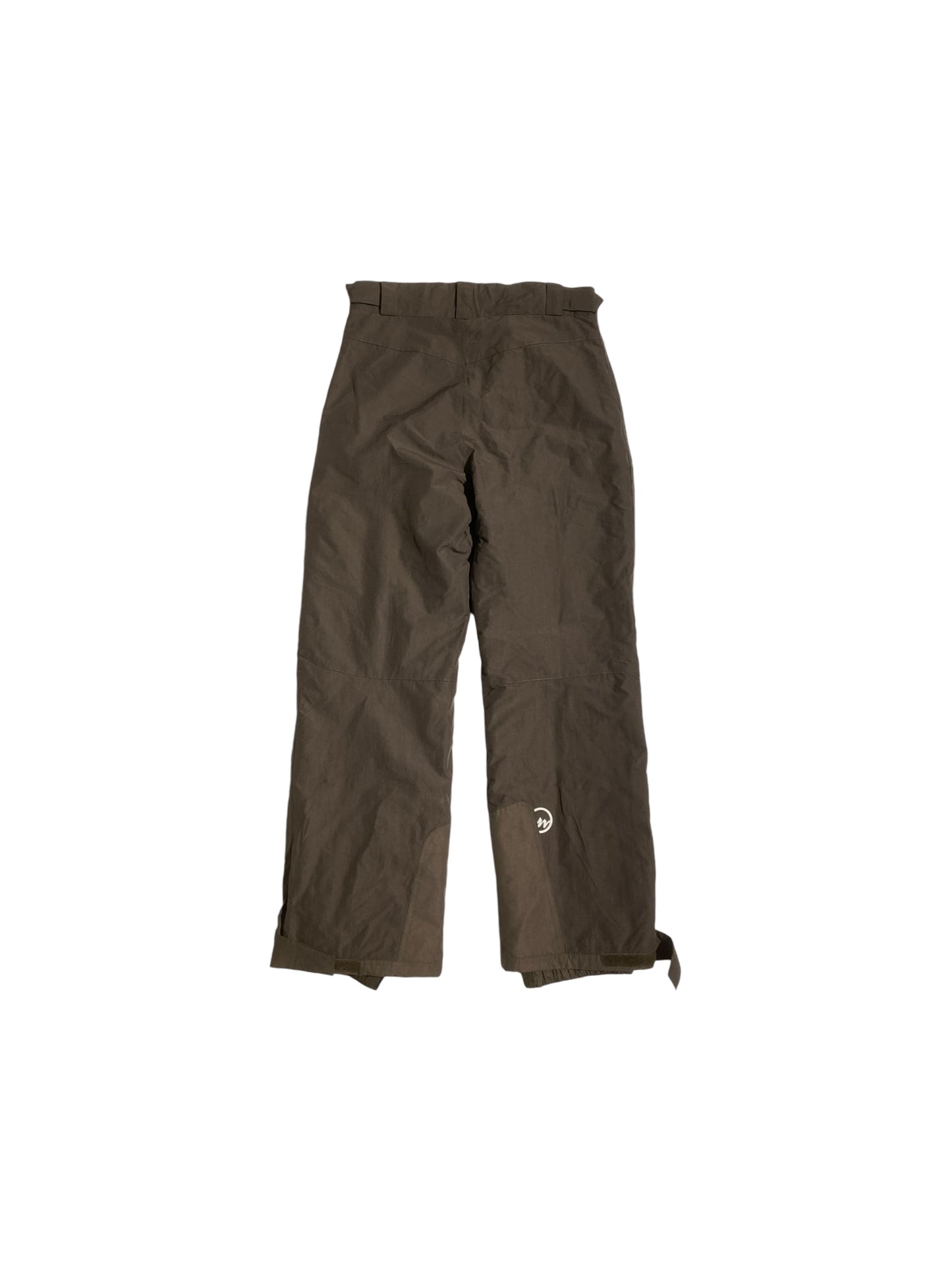 Quechua ski pants