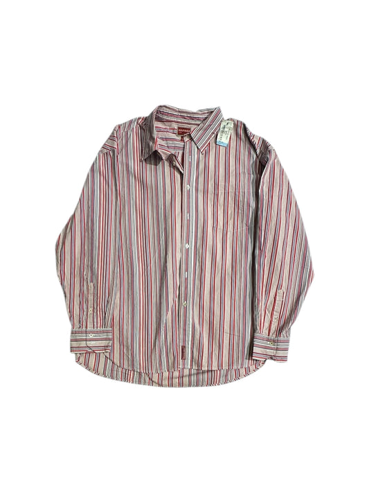Tommy Hilfiger vintage shirt