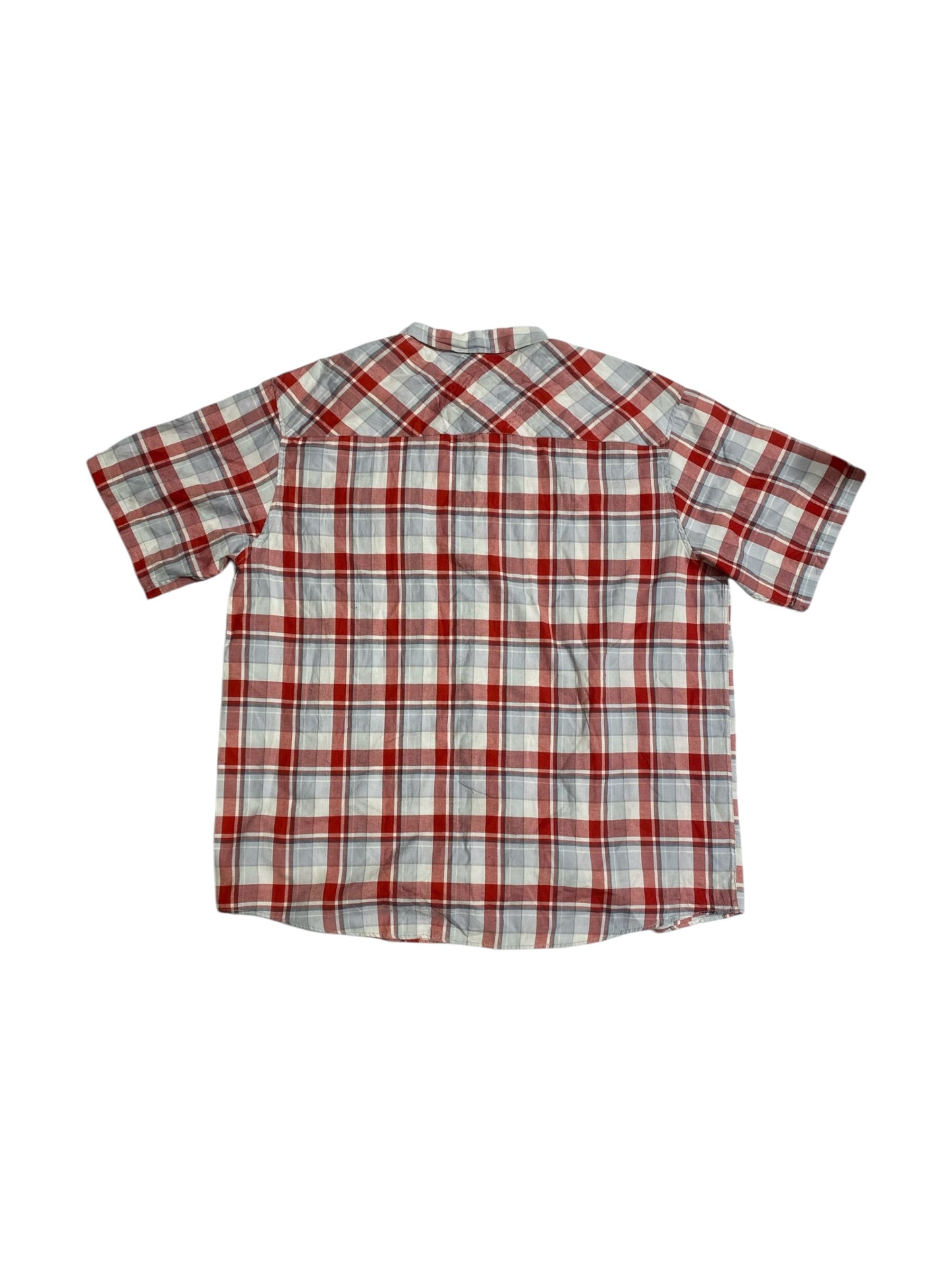 Eckō unltd summer shirt