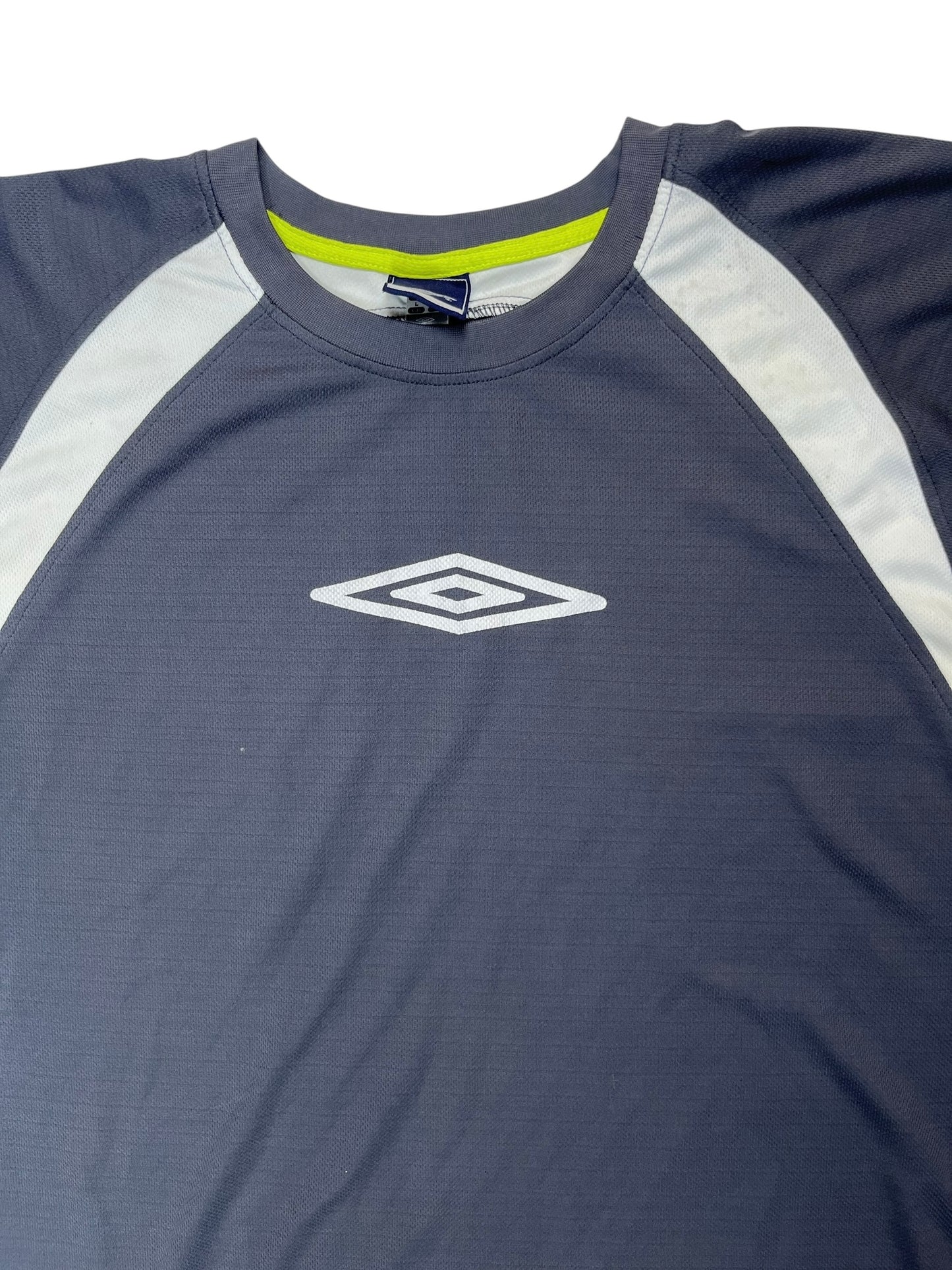 Umbro sports tee