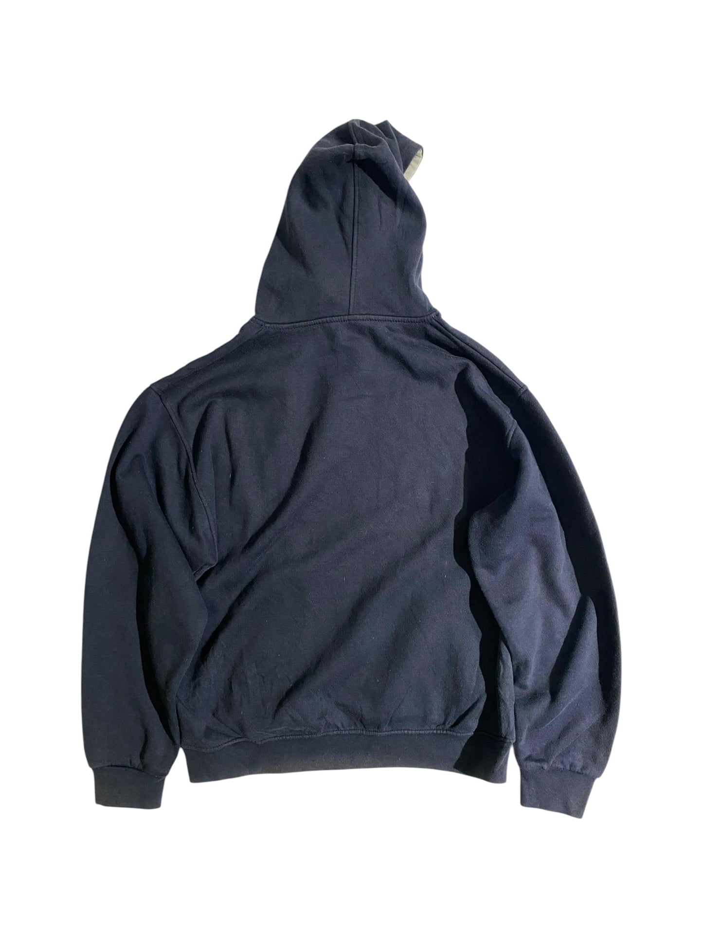 Puma vintage y2k hoodie