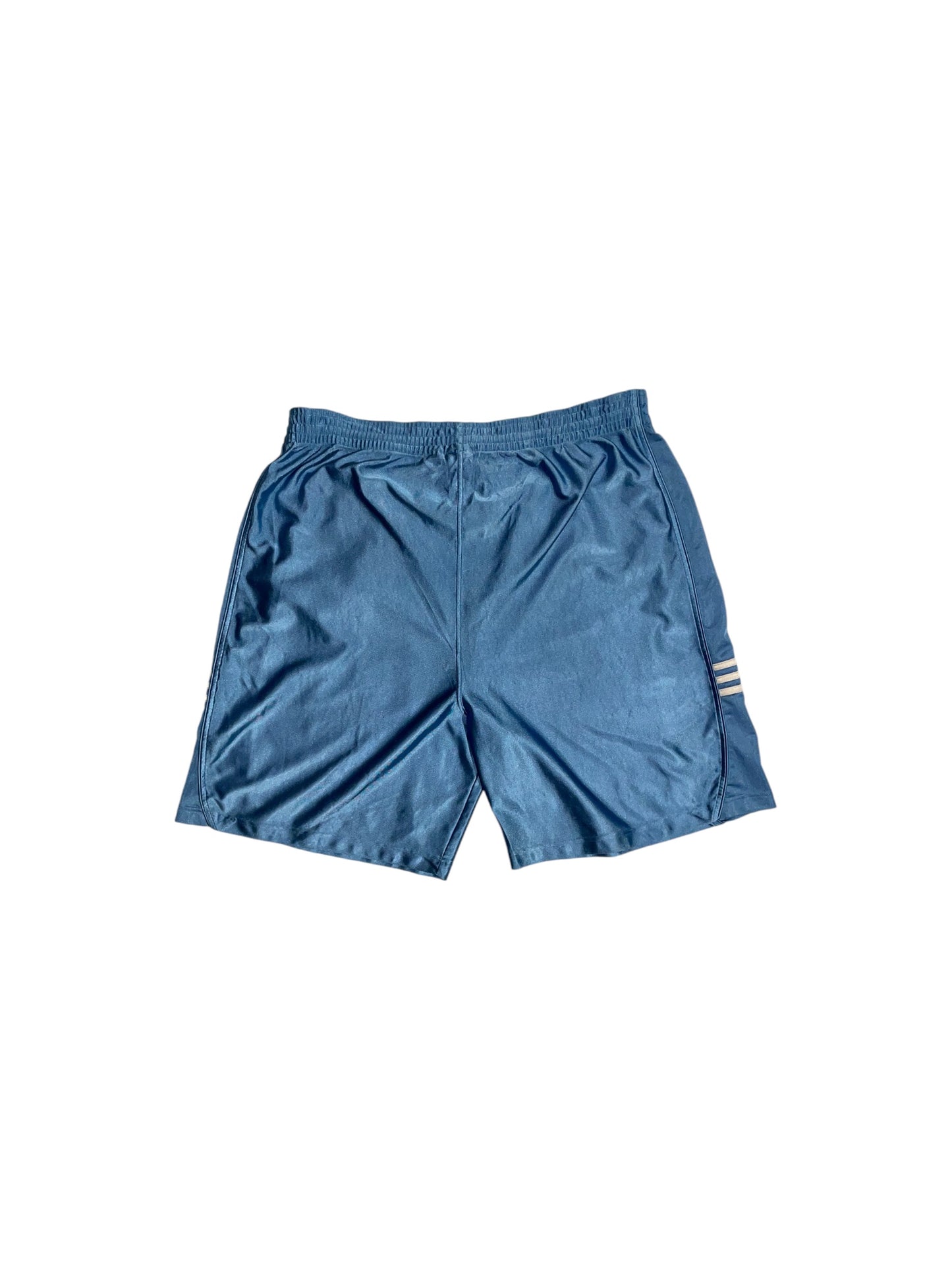 Adidas basketball shorts