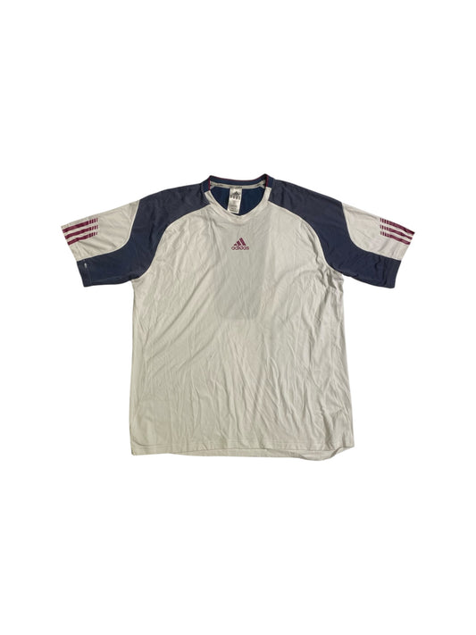 Adidas clima-cool sports tee