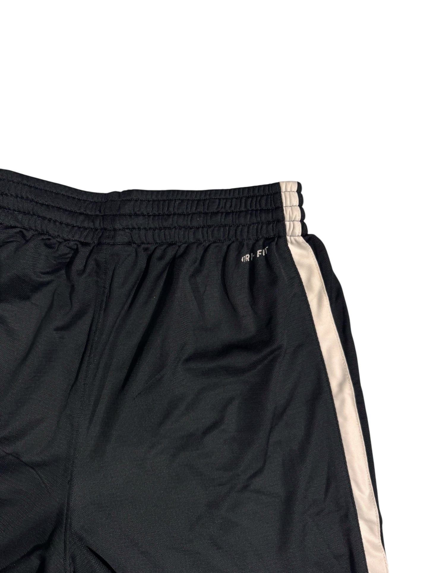 Nike basketball shorts