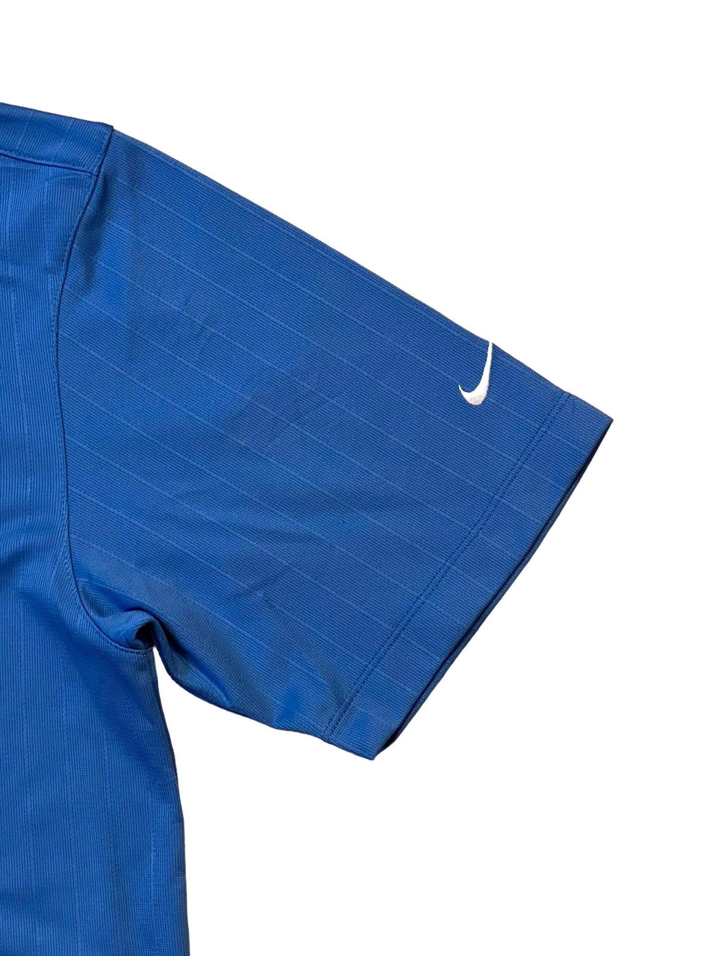 Las Vegas nike golf polo