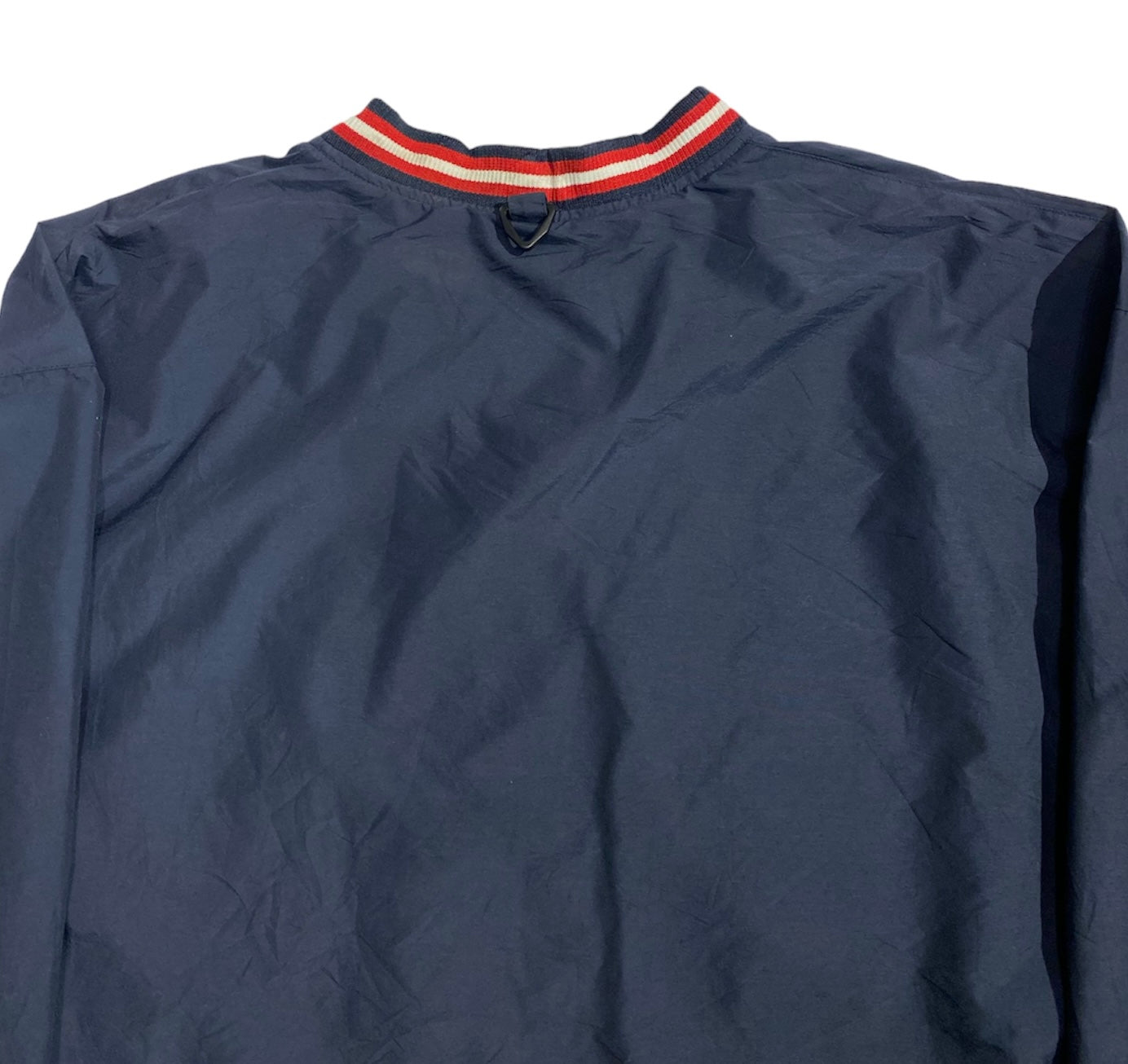 Holloway Thunderbolts V-cut