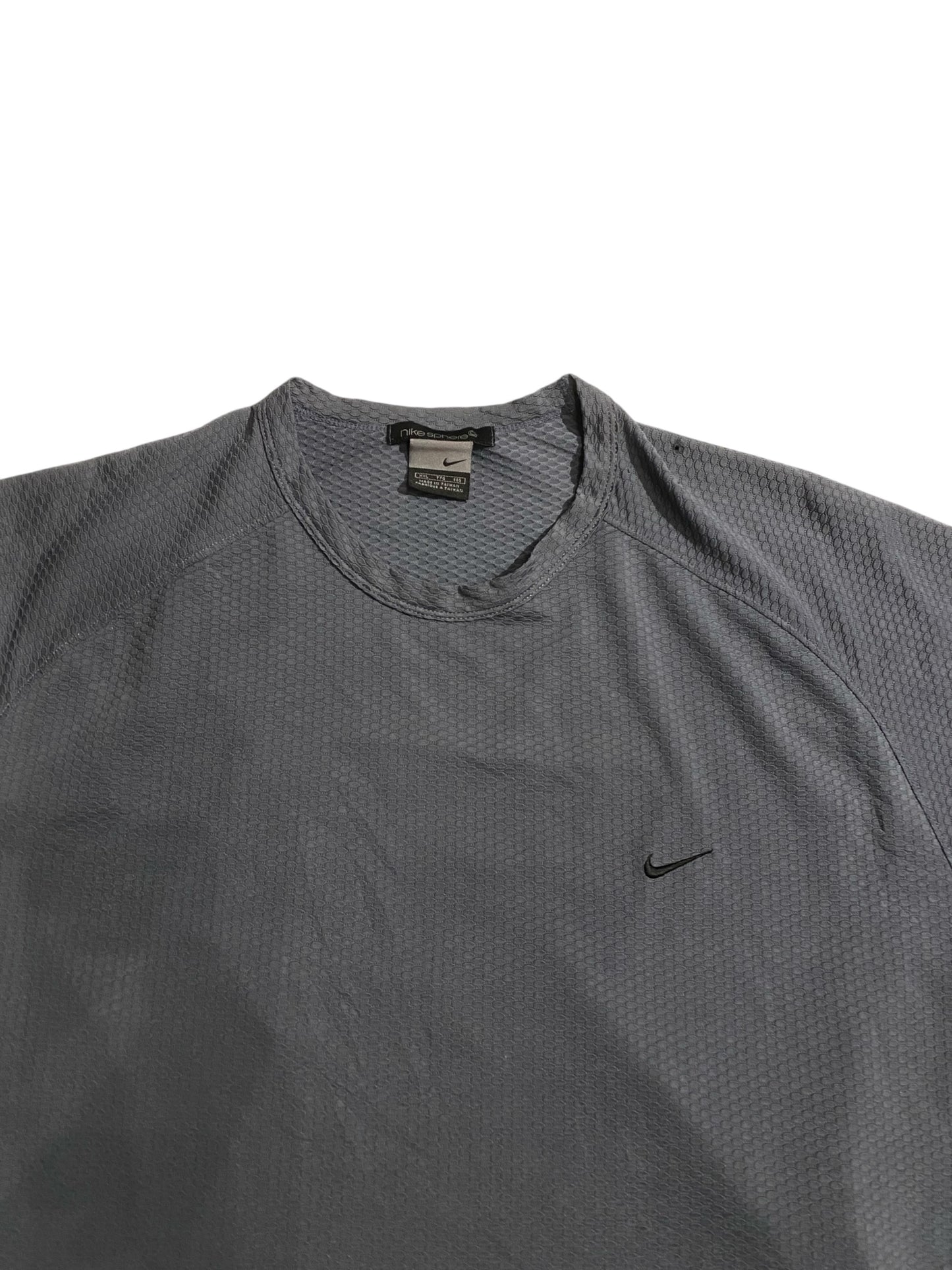 Nike Sphere therma fit tee