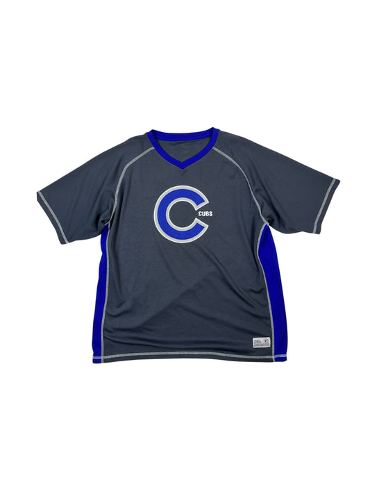 MLB cubs jersey