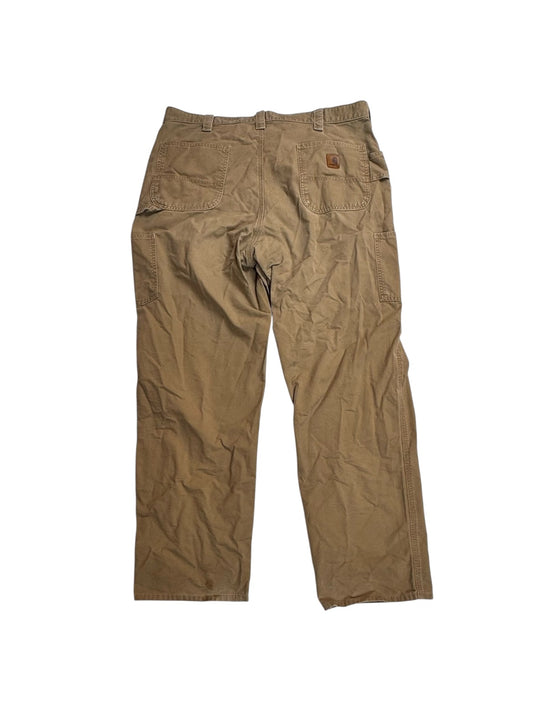 Carhartt carpenter WIP pants