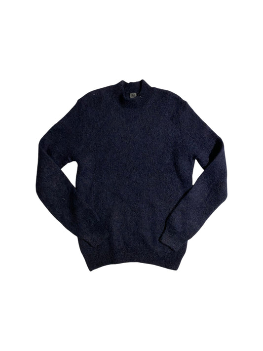 H&M mohair sweater