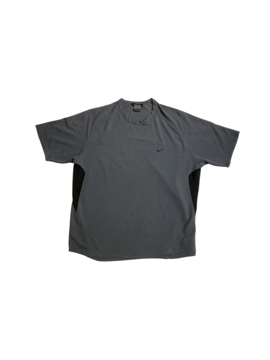 Nike Sphere therma fit tee