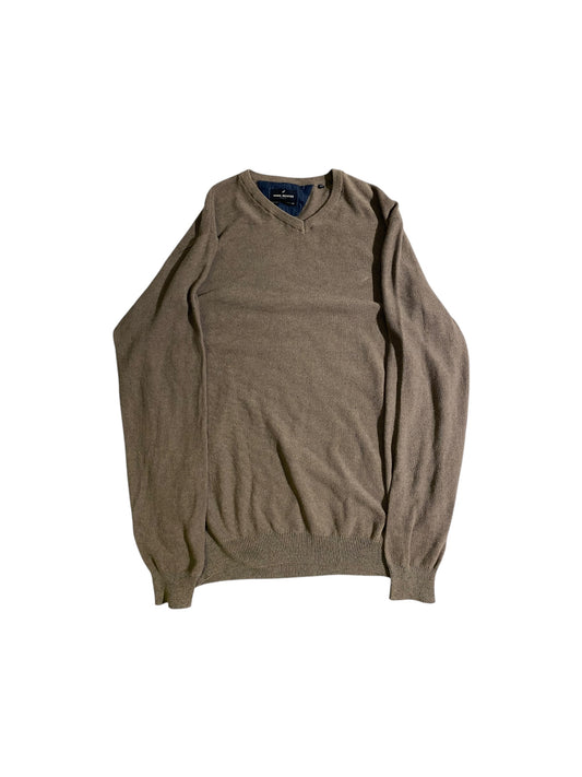 Daniel Hechter knit pullover