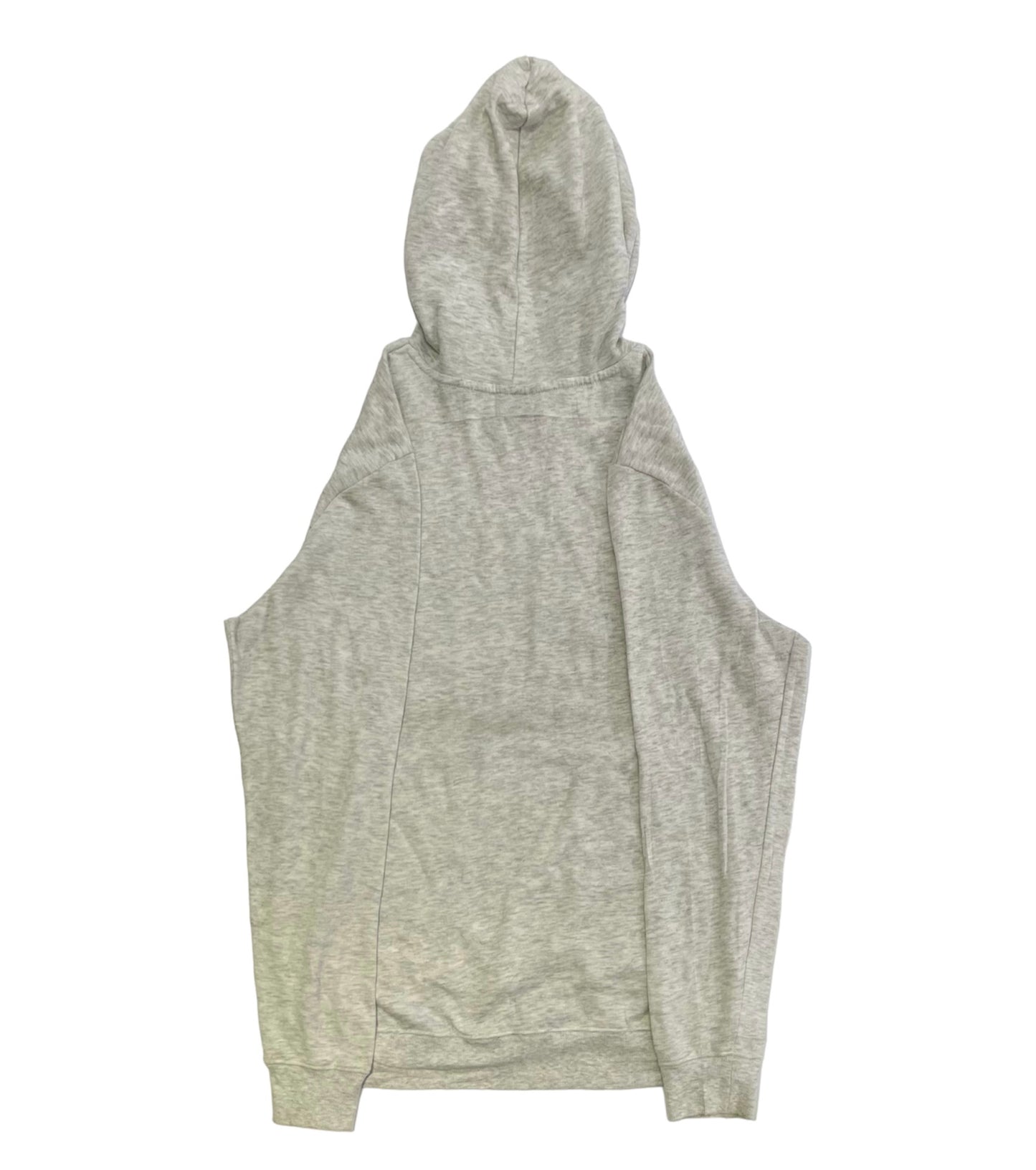 Brooklyn nine-nine merch