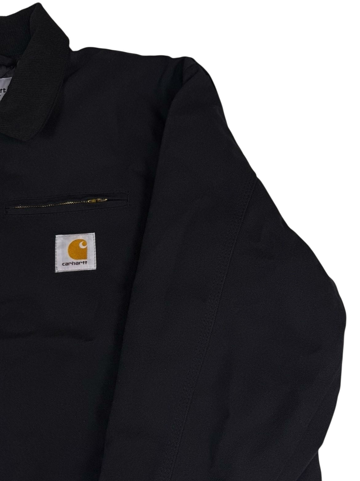 Carhartt detroit WIP jacket