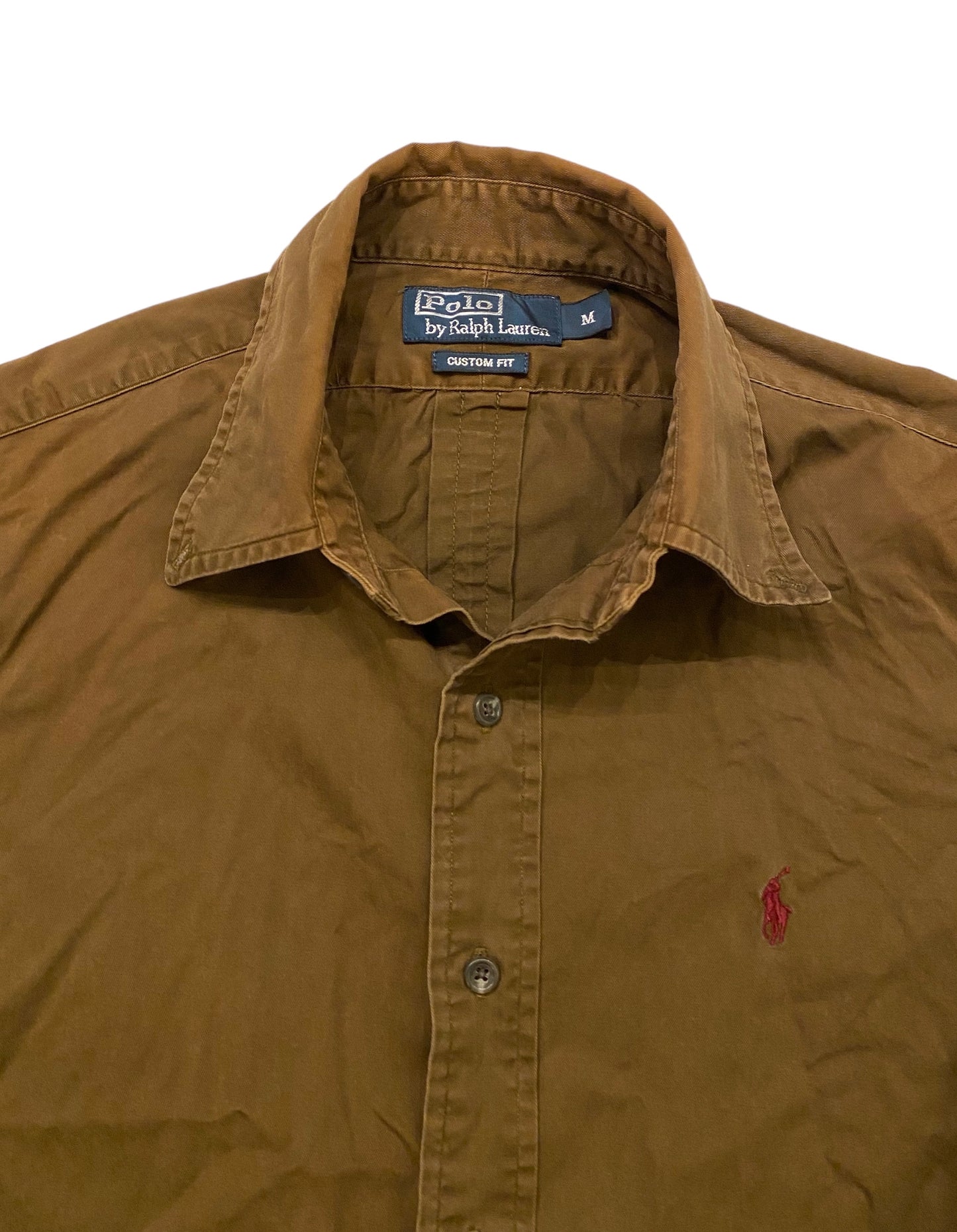 Polo by Ralph Lauren shirt