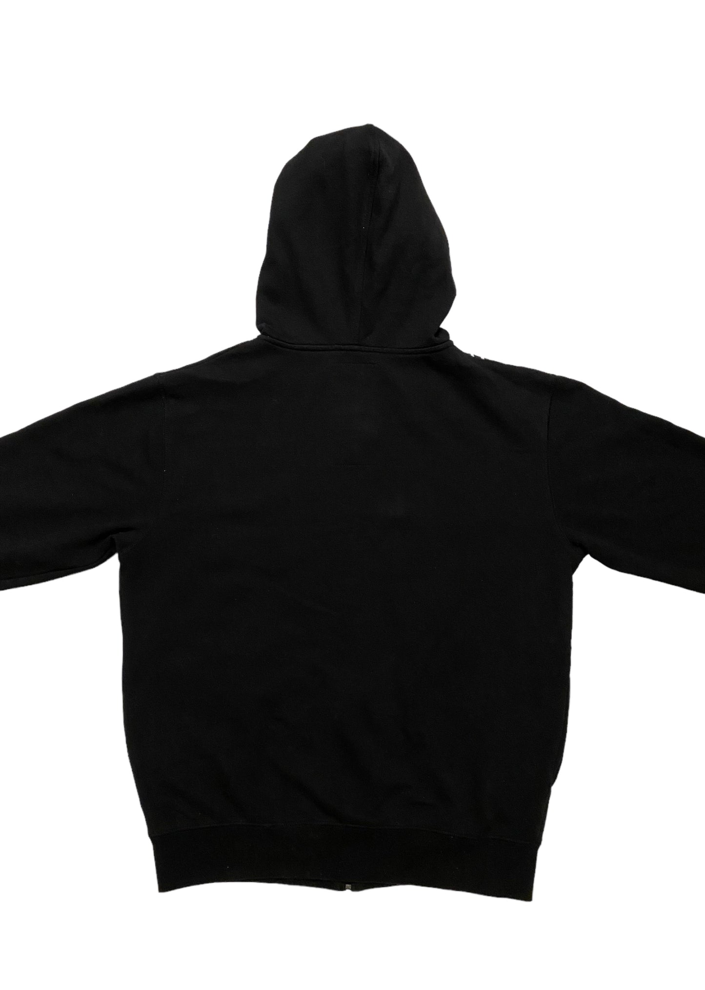 Eckō UNLTD AOP Y2K zip-up