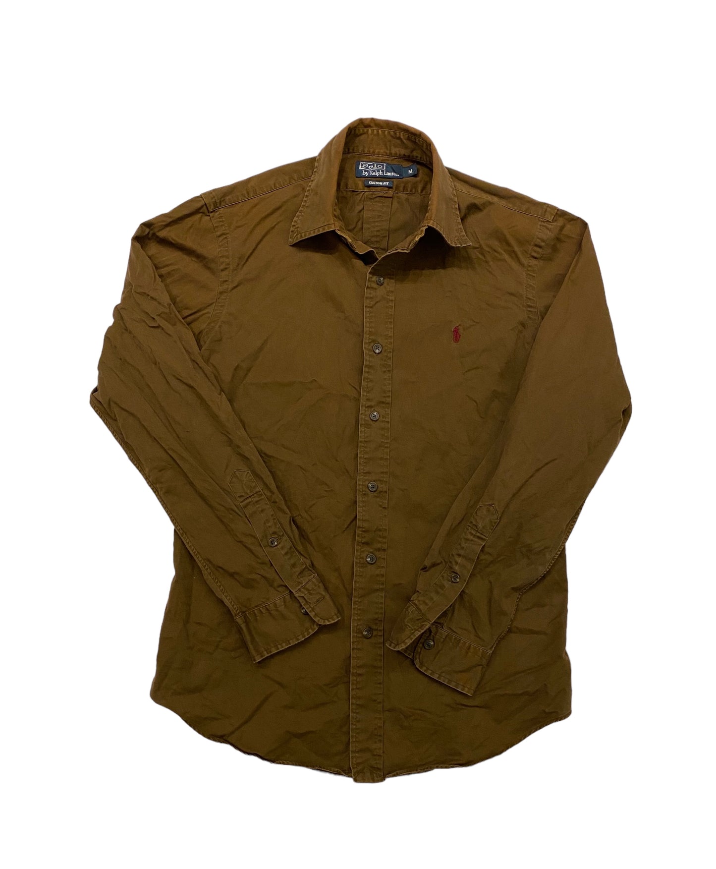 Polo by Ralph Lauren shirt