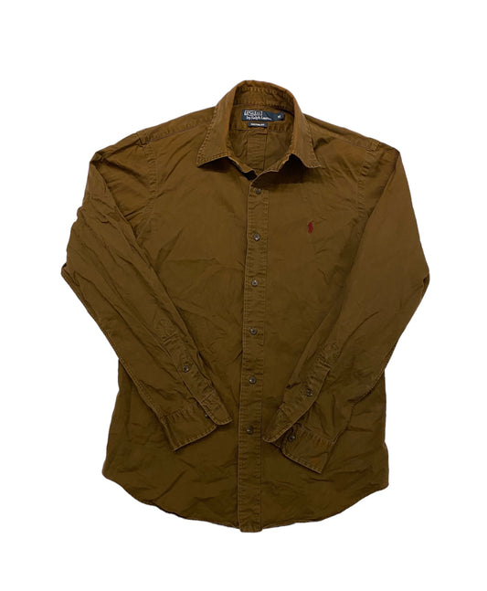 Polo by Ralph Lauren shirt