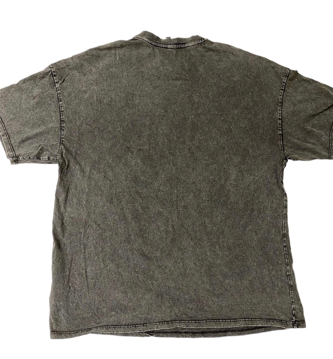 Vintage Stussy y2k tee