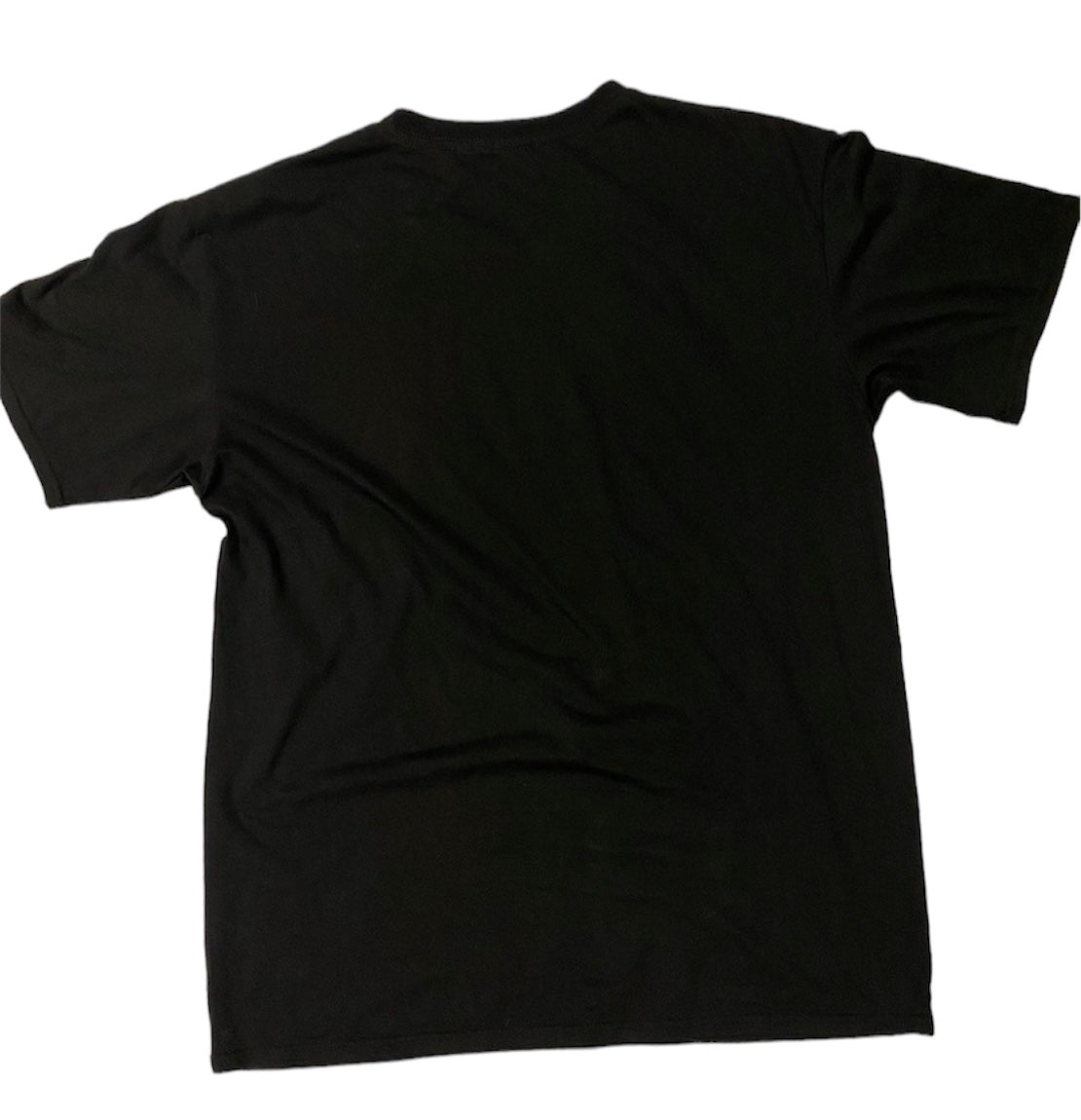 Kiss dressed to kill tee