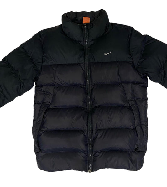 Nike puffer