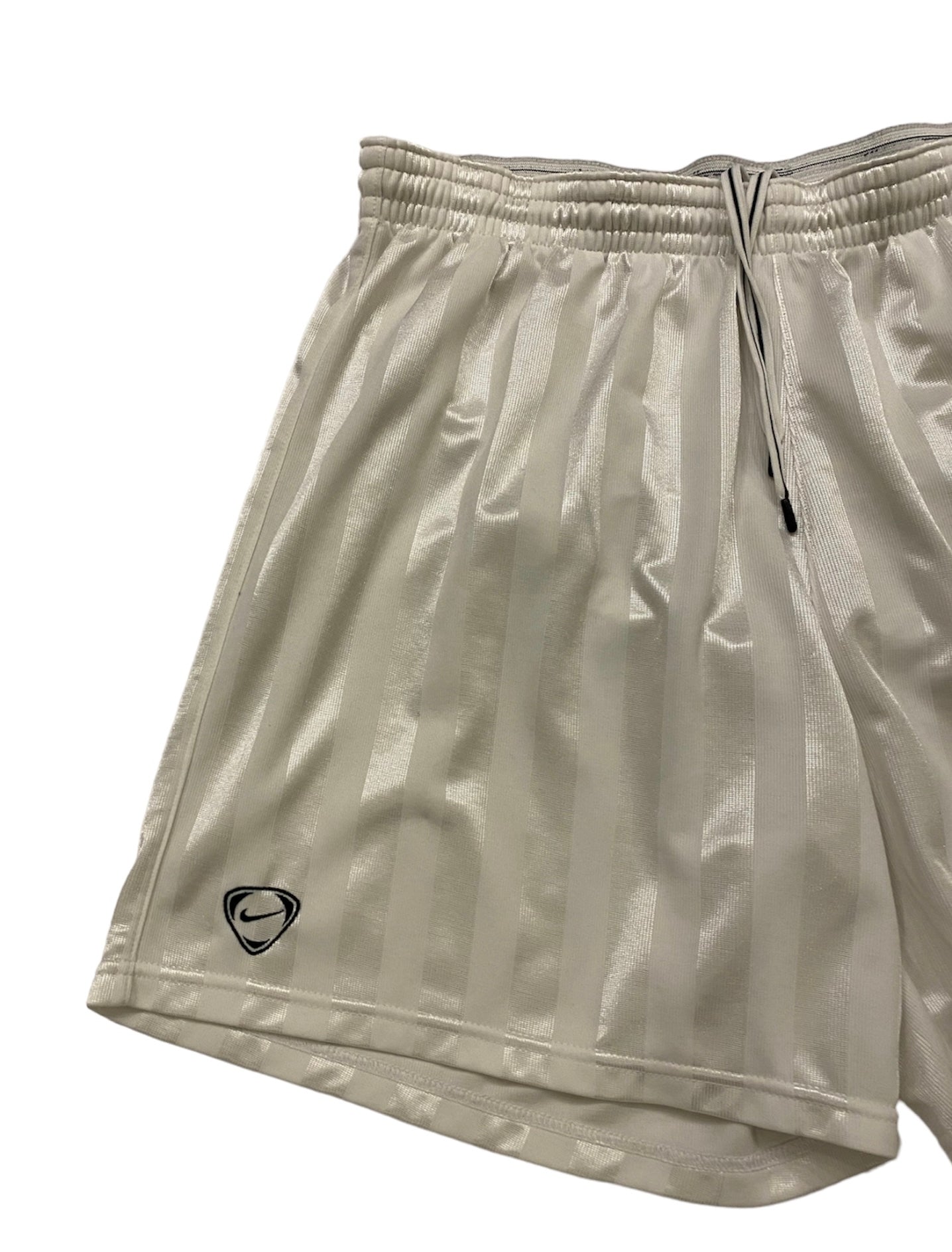 Vintage Nike shorts
